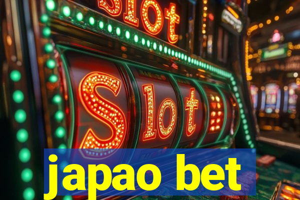 japao bet